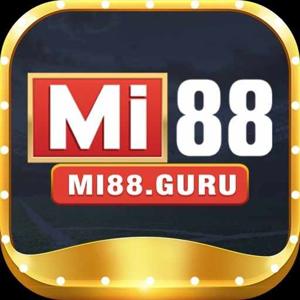 Mi88