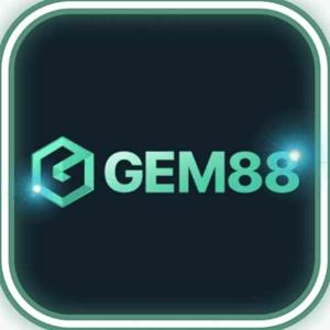 gem88xnme