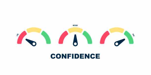 Free Online Tools for Everyday Tasks | EzyToolz