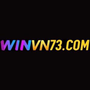 Winvn73 com