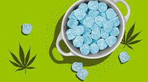 DenverFarmsCBDGummies