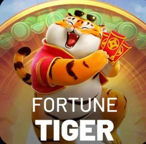 fortunetiger777combr