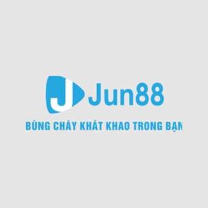 Nhà cái JUN88