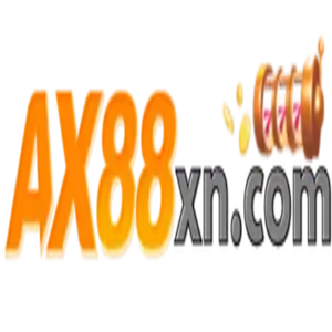 Ax88