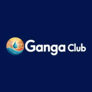 Ganga Club