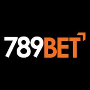 789betlove