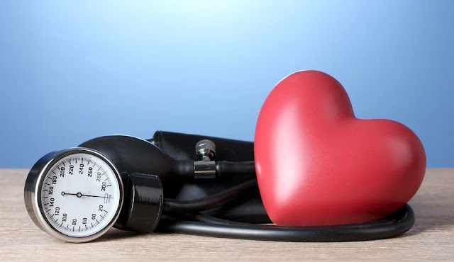 Cardio Defend™ Reviews: Does It Really Support Heart Health?
