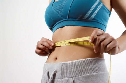 Selena Gomez Weight Loss Gummies™: Ingredients That Promote Appetite Control