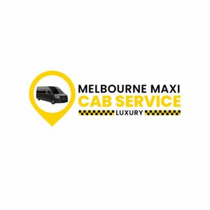 melbournemaxicab