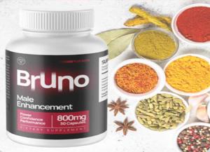 brunomaleenhancementproduct