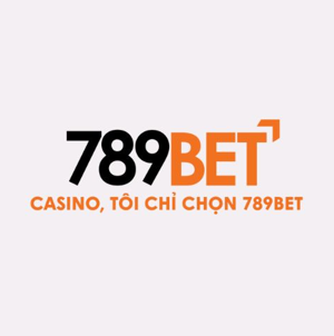 Nhà cái 789BET