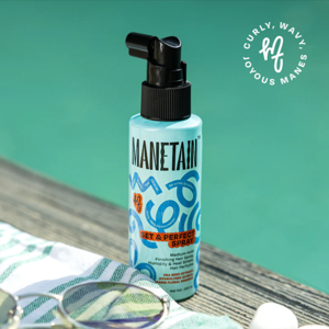 5 Essential Tips for Using Hair Setting Spray