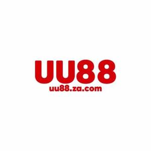 UU88 