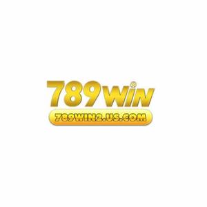 789win us com