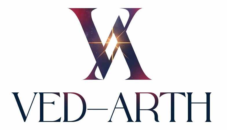 Best Astrologer for Future-Ready Guidance | Ved-Arth