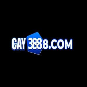 Cay388