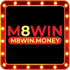 M8Win