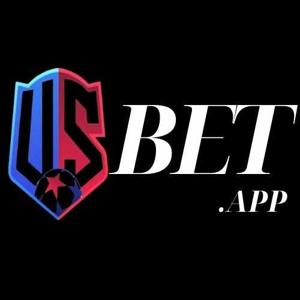 usbet sân chơi cá cược