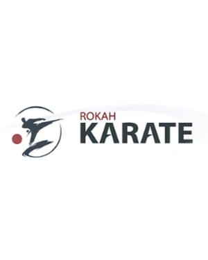Rokah Karate