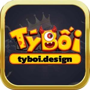 TyBoi