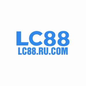 LC88