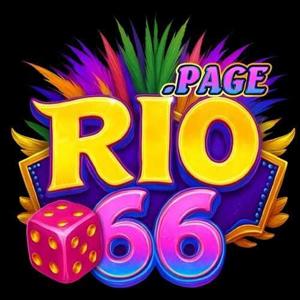 RIO66 - Sòng Bài Casino Online Đẳng Cấp