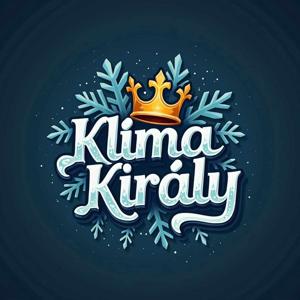 klimakiraly10