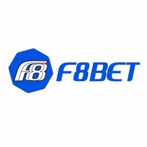 Nhà Cái F8BET 