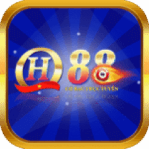 qh88 lol