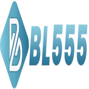 Bl555topcom