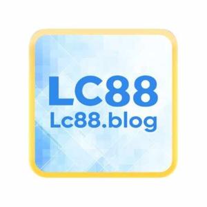 LC88