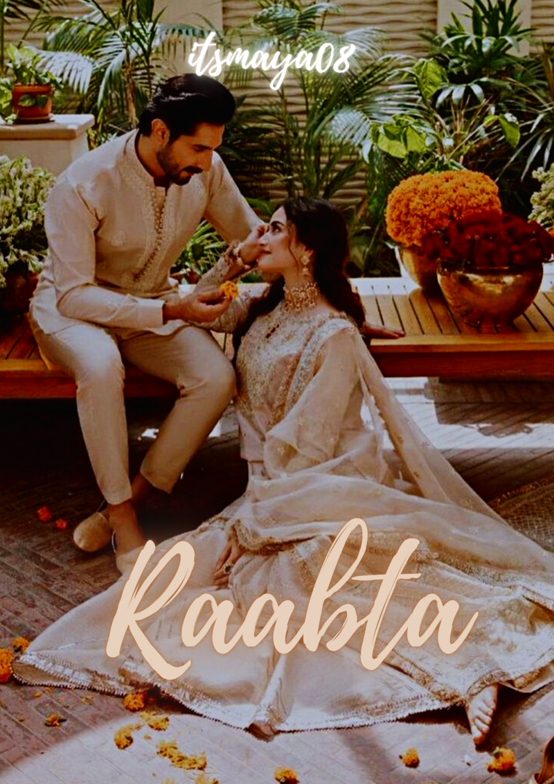 RAABTA 