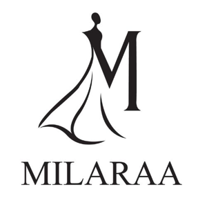 milaraastore logo