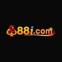 88idagacom