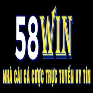 58Win