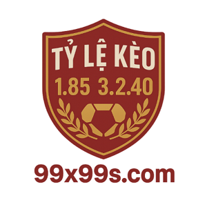 TỶ LỆ KÈO NHÀ CÁI
