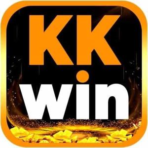kkwin