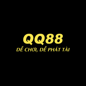 qq88 photo
