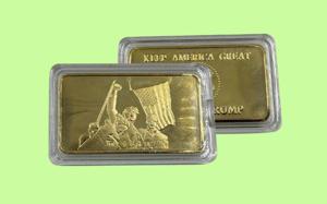 freetrumpgoldbarwebsite