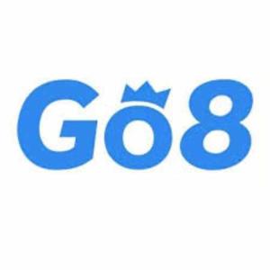 Go8