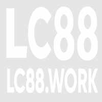 LC88 logo