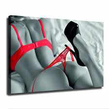 Sex Stories