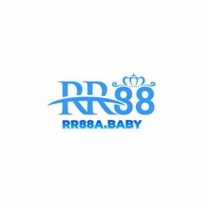 RR88