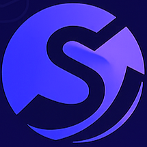Shreya  logo