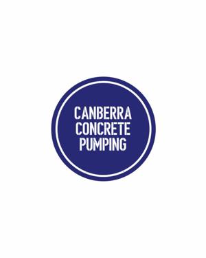 Canberra Concrete Pumping & Shotcreting