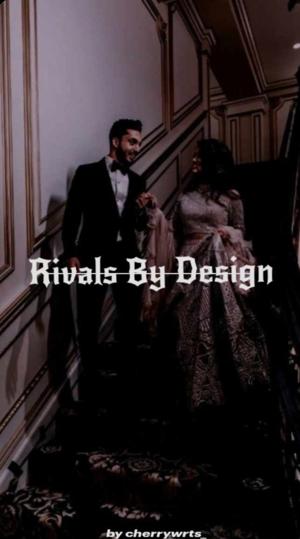 2.•♡First Meeting♡•