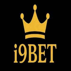 I9bet