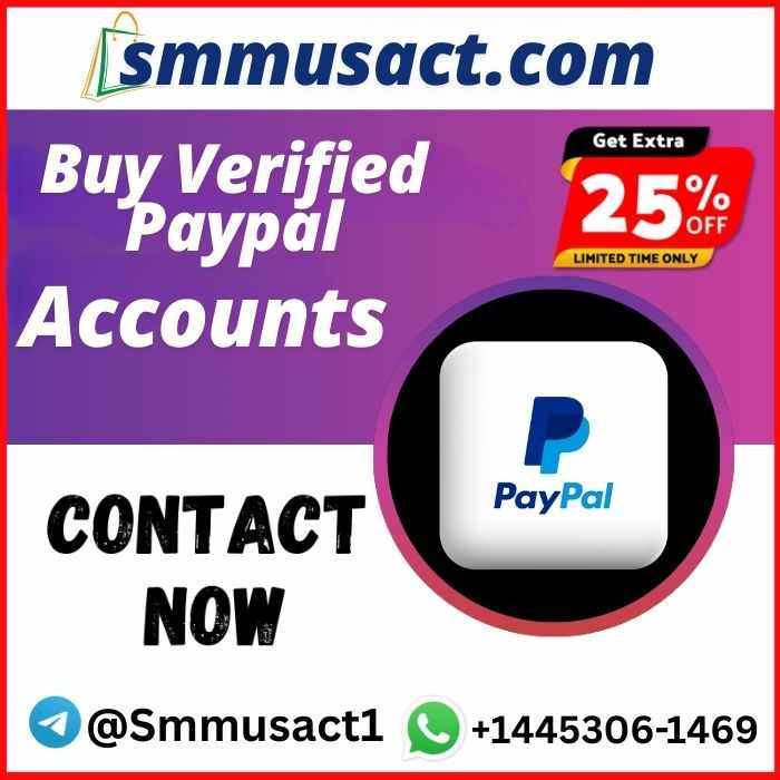 Top 11 Place TO Buy Snapchat Accounts Aged & Bulk