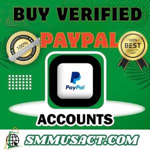 Kayla Cambell logo