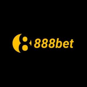 ib888betcom